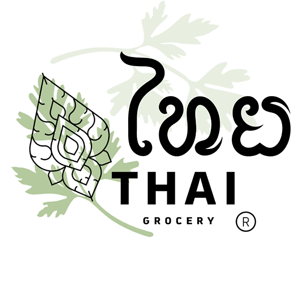 How to Order? THAI Grocery